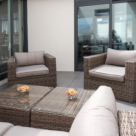 Locanda Del Conventino Lugano Ngoại thất bức ảnh