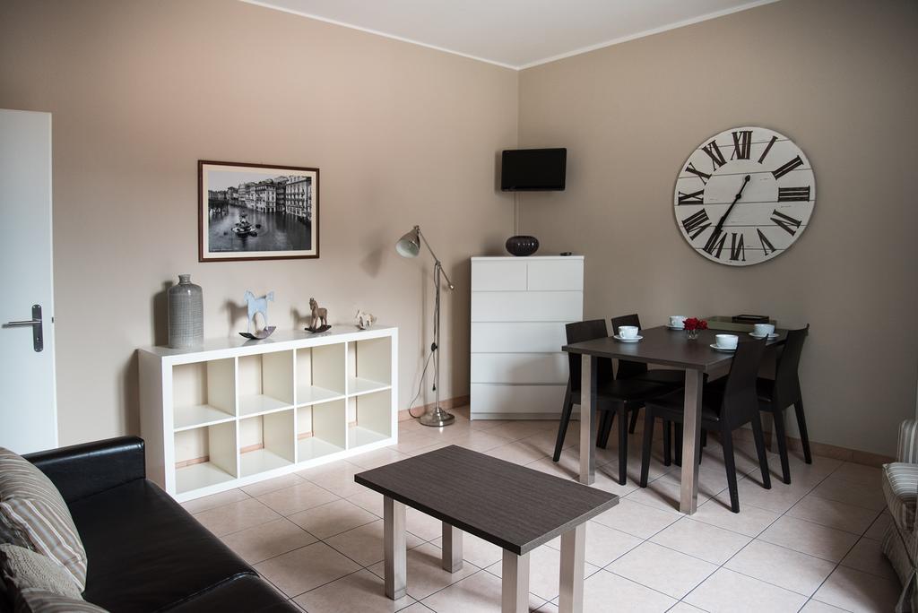 Locanda Del Conventino Lugano Ngoại thất bức ảnh